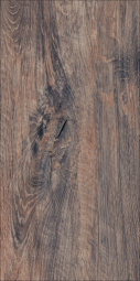 Гибкая керамика Phomi Polished Wood Dark Brown 1200x600х4 мм