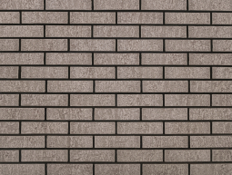 Кирпич лицевой керамический «Нептун» пустотелый одинарный