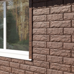 Stone-House Камень