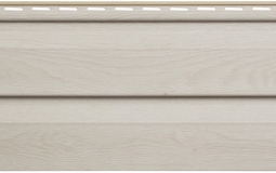 Сайдинг Альта-Профиль Канада плюс «Люкс» Ясень 3000х230х12