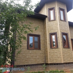 Гранит