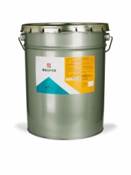Лак Roofer битумный 22 кг