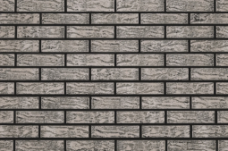 Кирпич лицевой керамический «Акация» пустотелый Евро 0.7НФ