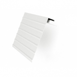 J-фаска Grand Line Белый