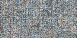 Гибкая керамика Phomi Cloud Silk Travertine Multi-Color Blue 1200x600х4 мм