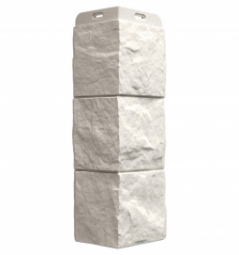 Угол Docke Fels Горный хрусталь 425 мм