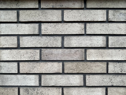 Кирпич лицевой клинкерный «Нарвский» пустотелый Евро 0.7 НФ