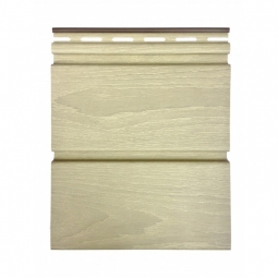 Сайдинг Vox System MAX-3 SXP-05 Бук