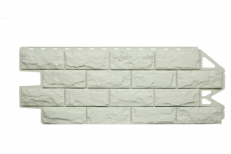 Фасадная панель Альта-Профиль Фагот Истринский