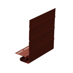 J-фаска Docke Premium / Standart Гранат