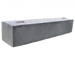 Перемычка полистиролбетонная ППБ 19.19.19