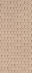 Гибкая керамика Phomi Rattan Mat B RN03 1200x600х3 мм
