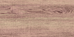 Гибкая керамика Phomi Sawtooth Wood Peach 900х180х3 мм