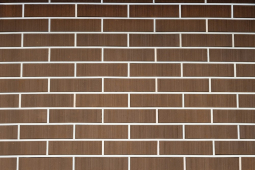 Кирпич лицевой керамический «Шоколад» «Бархат» пустотелый одинарный