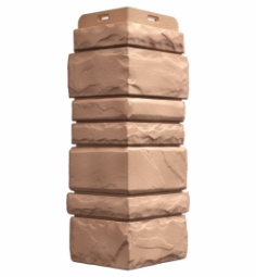 Угол Docke Stern Родос 427 мм