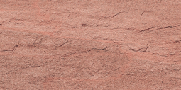 Гибкая керамика Phomi Skyline Nile Dark Red 1200x600х4 мм