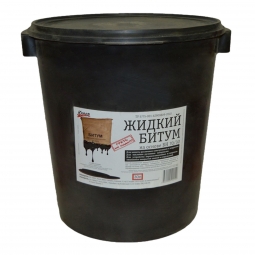 Жидкий битум Технониколь (30л)