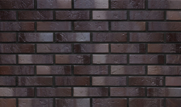 Кирпич лицевой керамический «Галактика» «Астра» пустотелый одинарный