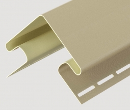 Внешний угол Docke Premium / Standart Фисташки