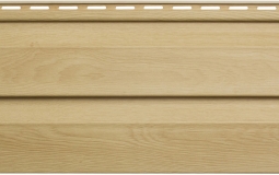 Сайдинг Альта-Профиль Канада плюс «Люкс» Бук 3000х230х12