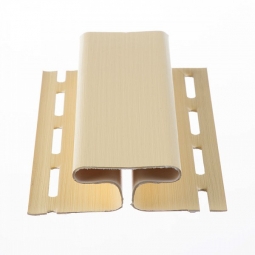 H-профиль Docke Standart Simple Асти