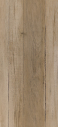 Гибкая керамика Phomi Spliced Wood Silk-mist Brown 1400x600х3 мм