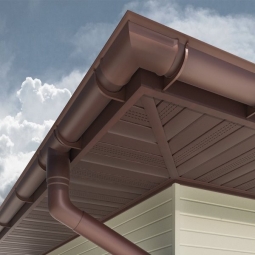 Standard / Dacha Красный