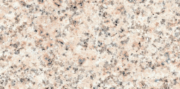 Гибкая керамика Phomi Granite Flat Beauty 1200x600х4 мм
