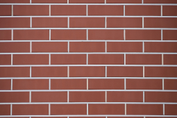 Кирпич лицевой керамический «Бордо» пустотелый Евро 0.9НФ