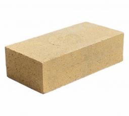 Кирпич шамотный ШБ-5