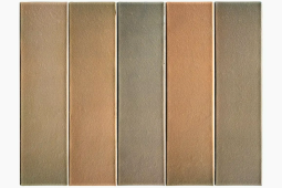 Кирпич керамический лицевой Баварская кладка пустотелый одинарный