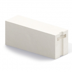 Газоблок Инси D600 (толщина 200)