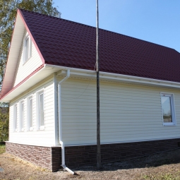 Альта Классика виниловый