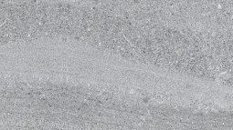 Гибкая керамика Phomi Sandstone Nile Cool Grey 1200x600х4 мм