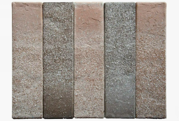 Кирпич керамический лицевой Дакар 