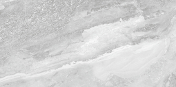 Гибкая керамика Phomi Polished Stone Veil Grey 1200x600х4 мм
