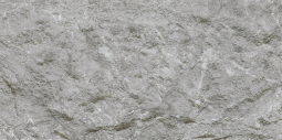 Гибкая керамика Phomi Devine Mushroom Stone Loki Mountain Medium Grey 1200x600х3 мм