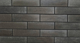 Кирпич лицевой гиперпрессованный «Магма» пустотелый 1.4 НФ