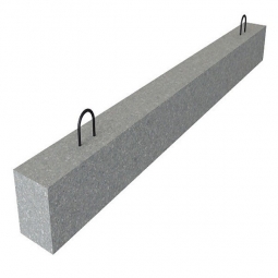 Перемычка брусковая 2ПБ 29-4п