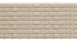 Доломит Альпийский камень Слоновая кость