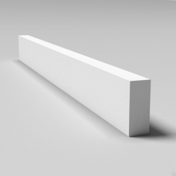 Перемычка газобетонная ПБ 31.3.60-1,2я