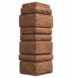 Угол Docke Stern Марракеш 427 мм