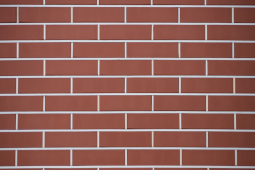 Кирпич лицевой керамический «Бордо» пустотелый утолщенный