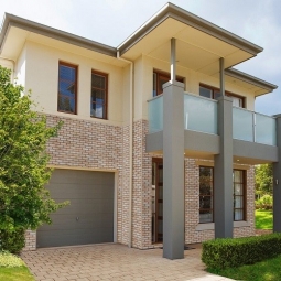 Hauberk Камень