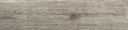Гибкая керамика Phomi Original Wood Brownish Yellow 1350x300х3 мм