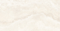 Гибкая керамика Phomi Polished Stone Andes White 1200x600х4 мм
