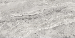 Гибкая керамика Phomi Marble Andes Grey 1200x600х4 мм