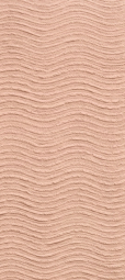 Гибкая керамика Phomi Rope Wave A ON02 1350x600х3 мм