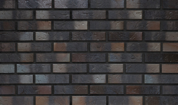 Кирпич лицевой керамический «Галактика» «Альтаир» пустотелый одинарный