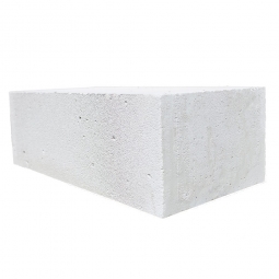 Газоблок Бетокам ПТЖБ 600x300x188 D700